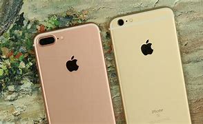 Image result for iPhone 6 and 6s Plus