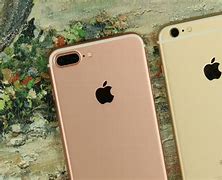 Image result for iPhone 6s and 7 Plus Display Size