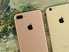 Image result for iPhone 6X Plus