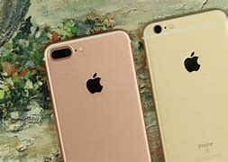 Image result for iPhone 7 Series Comparison iPhone 6