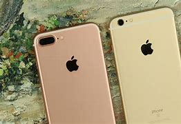 Image result for Apple iPhone 6 N 7 Plus