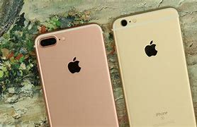 Image result for White iPhone 7 Front