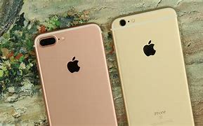Image result for What Is the Size of an iPhone 6 Plus