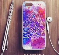 Image result for iPhone 6s Plus Case Design