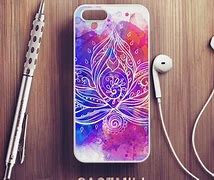 Image result for iPhone 6s Plus Case Crystal