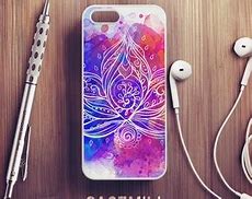 Image result for Apple iPhone 6s Plus Cases