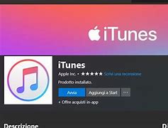 Image result for Install iTunes On Windows 10 for All Users