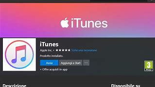 Image result for iTunes Windows 画面