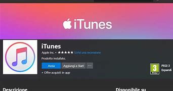 Image result for iTunes for PC Free Download