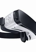 Image result for Samsung Gear VR Oculus Headset