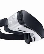 Image result for Samsung VR Goggles