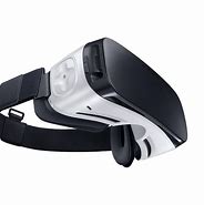 Image result for samsung gear virtual reality headsets
