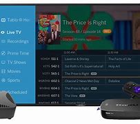 Image result for DVR Recorder for Cable TV