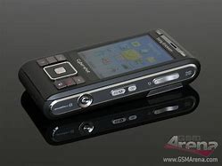 Image result for Sony Ericsson C905