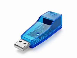Image result for USB External Network Adapter