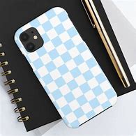 Image result for Checker Phone Case WB