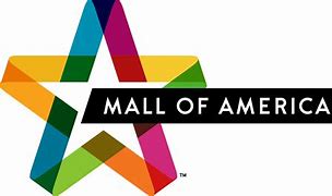 Image result for Harmon Killebrew Mall of America