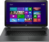 Image result for Laptop PNG