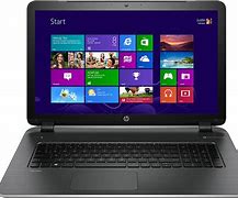 Image result for Laptop PNG