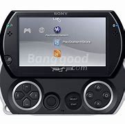 Image result for Brand New PSP