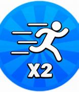 Image result for X2 Game Icon