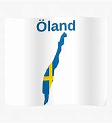 Image result for Apple Symbol Oland Sweden
