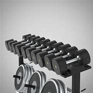 Image result for Barbell Weight Rack