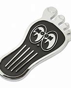 Image result for Foot Gas Pedal