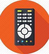 Image result for Remote Control PNG