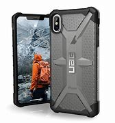 Image result for UAG iPhone 10s Case