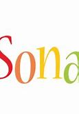 Image result for Sona Comstar Logo.png