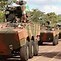 Image result for M1240 Military Truck Cartoon