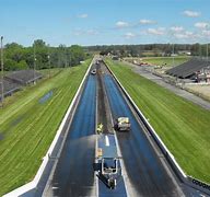 Image result for National Trail Raceway