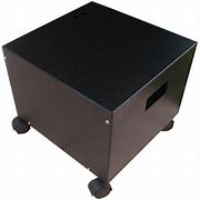 Image result for Steel Battery Box