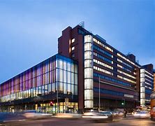 Image result for Manchester Business School