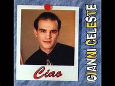 gianni celeste gabbiano gianni celeste ciao doovi gianni celeste gabbiano gianni celeste ciao doovi