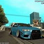 Image result for Proton Wira