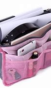 Image result for Best Purse Organizer Insert