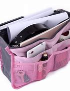 Image result for Handheld Organizer