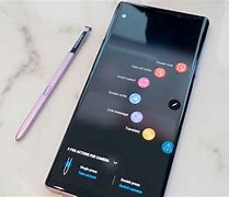 Image result for Note 9 Features