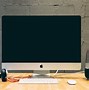 Image result for iMac 27