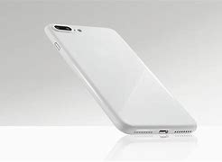 Image result for iPhone Jet Tech Case