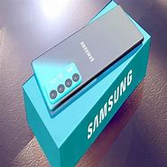 Image result for Samsung Galaxy S 25