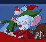 Image result for Pinky and the Brain Pondering Quotes