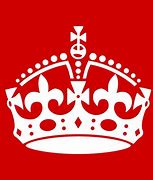 Image result for Royalty Symbols
