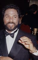 Image result for Male Actors in the 1980s