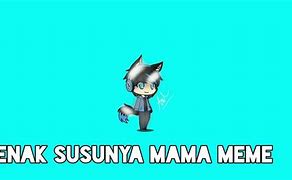 Image result for Sugar Mama Meme