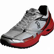 Image result for Kookaburra Cricket Shoes