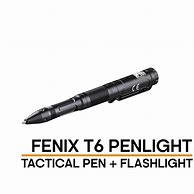 Image result for Fenix Tactical Flashlights