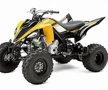 Image result for Yamaha ATV 150Cc